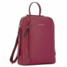 Рюкзак для ноутбука Piquadro Circle (W92) Fuchsia CA4576W92_R7