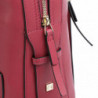 Рюкзак для ноутбука Piquadro Circle (W92) Fuchsia CA4576W92_R7
