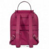Рюкзак Piquadro Circle (W92) Fuchsia CA5566W92_R7