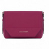 Сумка Piquadro Circle (W92) Fuchsia CA6215W92_R7