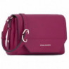 Сумка Piquadro Circle (W92) Fuchsia CA6215W92_R7