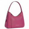 Жіноча сумка Piquadro Circle (W92) Fuchsia CA6337W92_R7