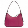 Жіноча сумка Piquadro Circle (W92) Fuchsia CA6338W92_R7