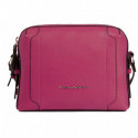 Сумка Piquadro Circle (W92) Fuchsia BD4870W92_R7