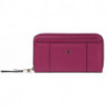 Портмоне Piquadro Circle (W92) Fuchsia PD1515W92R_R7