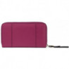 Портмоне Piquadro Circle (W92) Fuchsia PD1515W92R_R7