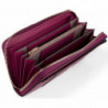 Портмоне Piquadro Circle (W92) Fuchsia PD1515W92R_R7