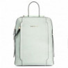 Рюкзак для ноутбука Piquadro Circle (W92) Green-Green CA4576W92_VEVE