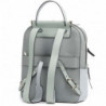 Рюкзак Piquadro Circle (W92) Green-Green CA5566W92_VEVE