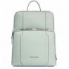 Рюкзак для ноутбука Piquadro Circle (W92) Green-Green CA6216W92_VEVE