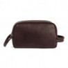 Несессер Piquadro Carl (S129) Dark Brown BY6021S129_TM