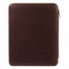 Портфолио/Папка Piquadro Carl (S129) Dark Brown PB5448S129_TM