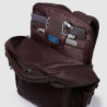 Рюкзак для ноутбука Piquadro Carl (S129) Ochre CA6300S129_G