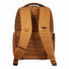 Рюкзак для ноутбука Piquadro Carl (S129) Ochre CA6301S129_G
