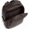 Рюкзак для ноутбука Piquadro Carl (S129) Ochre CA6301S129_G