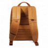 Рюкзак для ноутбука Piquadro Carl (S129) Ochre CA6302S129_G