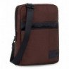 Сумка Piquadro Wollem (W129) Brown CA1816W129_M