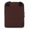Сумка Piquadro Wollem (W129) Brown CA1816W129_M