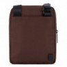 Сумка Piquadro Wollem (W129) Brown CA3084W129_M
