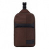 Монорюкзак Piquadro Wollem (W129) Brown CA5751W129_M