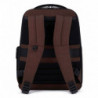 Рюкзак для ноутбука Piquadro Wollem (W129) Brown CA6238W129_M