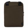 Сумка Piquadro Wollem (W129) Green CA1816W129_VE