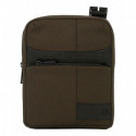 Сумка Piquadro Wollem (W129) Green CA3084W129_VE