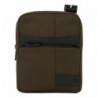 Сумка Piquadro Wollem (W129) Green CA3084W129_VE