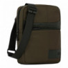 Сумка Piquadro Wollem (W129) Green CA3084W129_VE