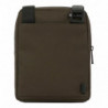 Сумка Piquadro Wollem (W129) Green CA3084W129_VE