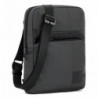 Сумка Piquadro Wollem (W129) Grey CA1816W129_GR