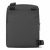 Сумка Piquadro Wollem (W129) Grey CA1816W129_GR