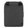 Сумка Piquadro Wollem (W129) Grey CA1816W129_GR