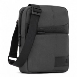 Сумка Piquadro Wollem (W129) Grey CA3084W129_GR