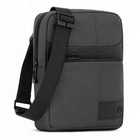 Сумка Piquadro Wollem (W129) Grey CA3084W129_GR