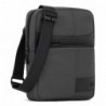 Сумка Piquadro Wollem (W129) Grey CA3084W129_GR
