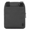 Сумка Piquadro Wollem (W129) Grey CA3084W129_GR