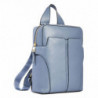 Рюкзак Piquadro Ray (S126) Blue CA5566S126_BLU