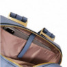 Рюкзак Piquadro Ray (S126) Blue CA5566S126_BLU