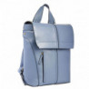 Рюкзак для ноутбука Piquadro Ray (S126) Blue CA6128S126_BLU