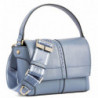 Сумка Piquadro Ray (S126) Blue CA6212S126_BLU