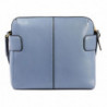 Жіноча сумка Piquadro Ray (S126) Blue BD6131S126_BLU