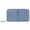 Портмоне Piquadro Ray (S126) Blue PD1515S126R_BLU