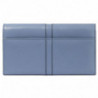 Портмоне Piquadro Ray (S126) Blue PD5904S126R_BLU