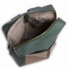 Рюкзак для ноутбука Piquadro Ray (S126) Light Green-Powder Pink CA6127S126_VERO