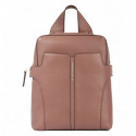 Рюкзак Piquadro Ray (S126) Rust CA5566S126_AR