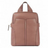 Рюкзак Piquadro Ray (S126) Rust CA5566S126_AR