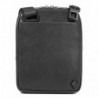 Сумка Piquadro Carl (S129) Black CA3084S129_N