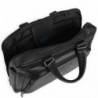 Портфель Piquadro Carl (S129) Black CA4098S129_N
