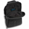 Монорюкзак Piquadro Carl (S129) Black CA5751S129_N